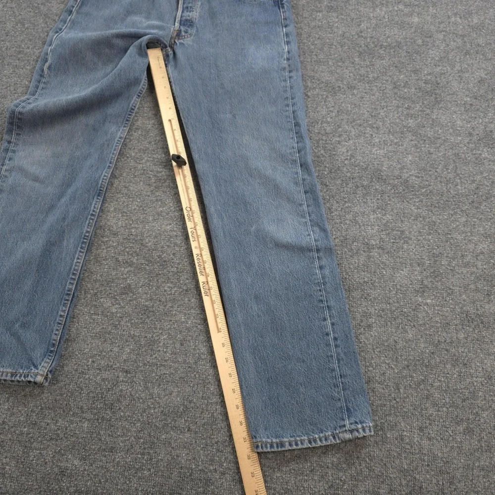 Levis sale vintage